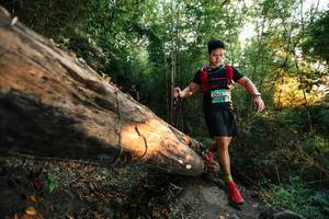 BIB: 
                            <button type="button" onclick="openModal(27947484)" class="btn btn-primary btn-sm float-right btn-popup" data-toggle="modal" data-target=".modal-high-quality">
                        <i class="fas fa-shopping-cart"></i> Add to Cart
                    </button>
                                            <button type="button" onclick="isThisMe(27947484, true)" class="btn btn-success btn-sm float-right btn-popup btn-isme hidden" data-toggle="tooltip" data-placement="bottom" title="นี่คือรูปของคุณใช่ไหม คลิกที่นี่เพื่อเอาเข้าอัลบั้ม">
                        <i class="fas fa-plus"></i> Add to album
                    </button>
                    <button type="button" onclick="isThisMe(27947484, false)" class="btn btn-warning btn-sm float-right btn-popup btn-isnotme hidden">
                        <i class="fas fa-ban"></i> Remove from album
                    </button>