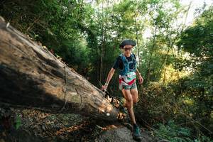 BIB: 
                            <button type="button" onclick="openModal(27936116)" class="btn btn-primary btn-sm float-right btn-popup" data-toggle="modal" data-target=".modal-high-quality">
                        <i class="fas fa-shopping-cart"></i> Add to Cart
                    </button>
                                            <button type="button" onclick="isThisMe(27936116, true)" class="btn btn-success btn-sm float-right btn-popup btn-isme hidden" data-toggle="tooltip" data-placement="bottom" title="นี่คือรูปของคุณใช่ไหม คลิกที่นี่เพื่อเอาเข้าอัลบั้ม">
                        <i class="fas fa-plus"></i> Add to album
                    </button>
                    <button type="button" onclick="isThisMe(27936116, false)" class="btn btn-warning btn-sm float-right btn-popup btn-isnotme hidden">
                        <i class="fas fa-ban"></i> Remove from album
                    </button>