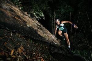 BIB: 
                            <button type="button" onclick="openModal(27965286)" class="btn btn-primary btn-sm float-right btn-popup" data-toggle="modal" data-target=".modal-high-quality">
                        <i class="fas fa-shopping-cart"></i> Add to Cart
                    </button>
                                            <button type="button" onclick="isThisMe(27965286, true)" class="btn btn-success btn-sm float-right btn-popup btn-isme hidden" data-toggle="tooltip" data-placement="bottom" title="นี่คือรูปของคุณใช่ไหม คลิกที่นี่เพื่อเอาเข้าอัลบั้ม">
                        <i class="fas fa-plus"></i> Add to album
                    </button>
                    <button type="button" onclick="isThisMe(27965286, false)" class="btn btn-warning btn-sm float-right btn-popup btn-isnotme hidden">
                        <i class="fas fa-ban"></i> Remove from album
                    </button>