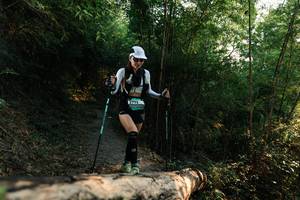 BIB: 
                            <button type="button" onclick="openModal(27935129)" class="btn btn-primary btn-sm float-right btn-popup" data-toggle="modal" data-target=".modal-high-quality">
                        <i class="fas fa-shopping-cart"></i> Add to Cart
                    </button>
                                            <button type="button" onclick="isThisMe(27935129, true)" class="btn btn-success btn-sm float-right btn-popup btn-isme hidden" data-toggle="tooltip" data-placement="bottom" title="นี่คือรูปของคุณใช่ไหม คลิกที่นี่เพื่อเอาเข้าอัลบั้ม">
                        <i class="fas fa-plus"></i> Add to album
                    </button>
                    <button type="button" onclick="isThisMe(27935129, false)" class="btn btn-warning btn-sm float-right btn-popup btn-isnotme hidden">
                        <i class="fas fa-ban"></i> Remove from album
                    </button>