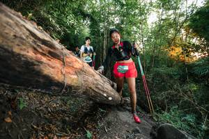 BIB: 
                            <button type="button" onclick="openModal(27958263)" class="btn btn-primary btn-sm float-right btn-popup" data-toggle="modal" data-target=".modal-high-quality">
                        <i class="fas fa-shopping-cart"></i> Add to Cart
                    </button>
                                            <button type="button" onclick="isThisMe(27958263, true)" class="btn btn-success btn-sm float-right btn-popup btn-isme hidden" data-toggle="tooltip" data-placement="bottom" title="นี่คือรูปของคุณใช่ไหม คลิกที่นี่เพื่อเอาเข้าอัลบั้ม">
                        <i class="fas fa-plus"></i> Add to album
                    </button>
                    <button type="button" onclick="isThisMe(27958263, false)" class="btn btn-warning btn-sm float-right btn-popup btn-isnotme hidden">
                        <i class="fas fa-ban"></i> Remove from album
                    </button>