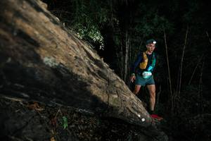 BIB: 
                            <button type="button" onclick="openModal(27963389)" class="btn btn-primary btn-sm float-right btn-popup" data-toggle="modal" data-target=".modal-high-quality">
                        <i class="fas fa-shopping-cart"></i> Add to Cart
                    </button>
                                            <button type="button" onclick="isThisMe(27963389, true)" class="btn btn-success btn-sm float-right btn-popup btn-isme hidden" data-toggle="tooltip" data-placement="bottom" title="นี่คือรูปของคุณใช่ไหม คลิกที่นี่เพื่อเอาเข้าอัลบั้ม">
                        <i class="fas fa-plus"></i> Add to album
                    </button>
                    <button type="button" onclick="isThisMe(27963389, false)" class="btn btn-warning btn-sm float-right btn-popup btn-isnotme hidden">
                        <i class="fas fa-ban"></i> Remove from album
                    </button>