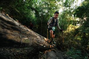 BIB: 
                            <button type="button" onclick="openModal(27935170)" class="btn btn-primary btn-sm float-right btn-popup" data-toggle="modal" data-target=".modal-high-quality">
                        <i class="fas fa-shopping-cart"></i> Add to Cart
                    </button>
                                            <button type="button" onclick="isThisMe(27935170, true)" class="btn btn-success btn-sm float-right btn-popup btn-isme hidden" data-toggle="tooltip" data-placement="bottom" title="นี่คือรูปของคุณใช่ไหม คลิกที่นี่เพื่อเอาเข้าอัลบั้ม">
                        <i class="fas fa-plus"></i> Add to album
                    </button>
                    <button type="button" onclick="isThisMe(27935170, false)" class="btn btn-warning btn-sm float-right btn-popup btn-isnotme hidden">
                        <i class="fas fa-ban"></i> Remove from album
                    </button>