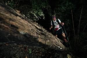 BIB: 
                            <button type="button" onclick="openModal(27965770)" class="btn btn-primary btn-sm float-right btn-popup" data-toggle="modal" data-target=".modal-high-quality">
                        <i class="fas fa-shopping-cart"></i> Add to Cart
                    </button>
                                            <button type="button" onclick="isThisMe(27965770, true)" class="btn btn-success btn-sm float-right btn-popup btn-isme hidden" data-toggle="tooltip" data-placement="bottom" title="นี่คือรูปของคุณใช่ไหม คลิกที่นี่เพื่อเอาเข้าอัลบั้ม">
                        <i class="fas fa-plus"></i> Add to album
                    </button>
                    <button type="button" onclick="isThisMe(27965770, false)" class="btn btn-warning btn-sm float-right btn-popup btn-isnotme hidden">
                        <i class="fas fa-ban"></i> Remove from album
                    </button>