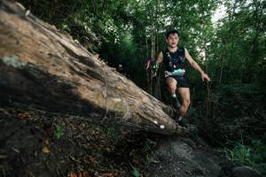 BIB: 
                            <button type="button" onclick="openModal(27959157)" class="btn btn-primary btn-sm float-right btn-popup" data-toggle="modal" data-target=".modal-high-quality">
                        <i class="fas fa-shopping-cart"></i> Add to Cart
                    </button>
                                            <button type="button" onclick="isThisMe(27959157, true)" class="btn btn-success btn-sm float-right btn-popup btn-isme hidden" data-toggle="tooltip" data-placement="bottom" title="นี่คือรูปของคุณใช่ไหม คลิกที่นี่เพื่อเอาเข้าอัลบั้ม">
                        <i class="fas fa-plus"></i> Add to album
                    </button>
                    <button type="button" onclick="isThisMe(27959157, false)" class="btn btn-warning btn-sm float-right btn-popup btn-isnotme hidden">
                        <i class="fas fa-ban"></i> Remove from album
                    </button>