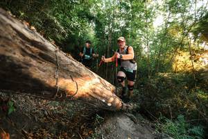 BIB: 
                            <button type="button" onclick="openModal(27944178)" class="btn btn-primary btn-sm float-right btn-popup" data-toggle="modal" data-target=".modal-high-quality">
                        <i class="fas fa-shopping-cart"></i> Add to Cart
                    </button>
                                            <button type="button" onclick="isThisMe(27944178, true)" class="btn btn-success btn-sm float-right btn-popup btn-isme hidden" data-toggle="tooltip" data-placement="bottom" title="นี่คือรูปของคุณใช่ไหม คลิกที่นี่เพื่อเอาเข้าอัลบั้ม">
                        <i class="fas fa-plus"></i> Add to album
                    </button>
                    <button type="button" onclick="isThisMe(27944178, false)" class="btn btn-warning btn-sm float-right btn-popup btn-isnotme hidden">
                        <i class="fas fa-ban"></i> Remove from album
                    </button>