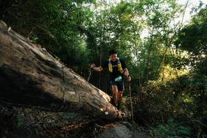 BIB: 
                            <button type="button" onclick="openModal(27935726)" class="btn btn-primary btn-sm float-right btn-popup" data-toggle="modal" data-target=".modal-high-quality">
                        <i class="fas fa-shopping-cart"></i> Add to Cart
                    </button>
                                            <button type="button" onclick="isThisMe(27935726, true)" class="btn btn-success btn-sm float-right btn-popup btn-isme hidden" data-toggle="tooltip" data-placement="bottom" title="นี่คือรูปของคุณใช่ไหม คลิกที่นี่เพื่อเอาเข้าอัลบั้ม">
                        <i class="fas fa-plus"></i> Add to album
                    </button>
                    <button type="button" onclick="isThisMe(27935726, false)" class="btn btn-warning btn-sm float-right btn-popup btn-isnotme hidden">
                        <i class="fas fa-ban"></i> Remove from album
                    </button>