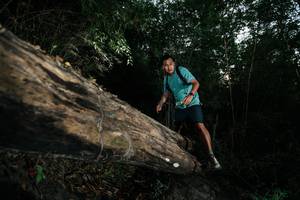 BIB: 
                            <button type="button" onclick="openModal(27960918)" class="btn btn-primary btn-sm float-right btn-popup" data-toggle="modal" data-target=".modal-high-quality">
                        <i class="fas fa-shopping-cart"></i> Add to Cart
                    </button>
                                            <button type="button" onclick="isThisMe(27960918, true)" class="btn btn-success btn-sm float-right btn-popup btn-isme hidden" data-toggle="tooltip" data-placement="bottom" title="นี่คือรูปของคุณใช่ไหม คลิกที่นี่เพื่อเอาเข้าอัลบั้ม">
                        <i class="fas fa-plus"></i> Add to album
                    </button>
                    <button type="button" onclick="isThisMe(27960918, false)" class="btn btn-warning btn-sm float-right btn-popup btn-isnotme hidden">
                        <i class="fas fa-ban"></i> Remove from album
                    </button>