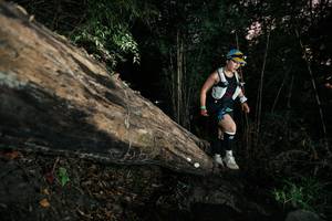 BIB: 
                            <button type="button" onclick="openModal(27961909)" class="btn btn-primary btn-sm float-right btn-popup" data-toggle="modal" data-target=".modal-high-quality">
                        <i class="fas fa-shopping-cart"></i> Add to Cart
                    </button>
                                            <button type="button" onclick="isThisMe(27961909, true)" class="btn btn-success btn-sm float-right btn-popup btn-isme hidden" data-toggle="tooltip" data-placement="bottom" title="นี่คือรูปของคุณใช่ไหม คลิกที่นี่เพื่อเอาเข้าอัลบั้ม">
                        <i class="fas fa-plus"></i> Add to album
                    </button>
                    <button type="button" onclick="isThisMe(27961909, false)" class="btn btn-warning btn-sm float-right btn-popup btn-isnotme hidden">
                        <i class="fas fa-ban"></i> Remove from album
                    </button>