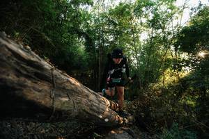 BIB: 
                            <button type="button" onclick="openModal(27935707)" class="btn btn-primary btn-sm float-right btn-popup" data-toggle="modal" data-target=".modal-high-quality">
                        <i class="fas fa-shopping-cart"></i> Add to Cart
                    </button>
                                            <button type="button" onclick="isThisMe(27935707, true)" class="btn btn-success btn-sm float-right btn-popup btn-isme hidden" data-toggle="tooltip" data-placement="bottom" title="นี่คือรูปของคุณใช่ไหม คลิกที่นี่เพื่อเอาเข้าอัลบั้ม">
                        <i class="fas fa-plus"></i> Add to album
                    </button>
                    <button type="button" onclick="isThisMe(27935707, false)" class="btn btn-warning btn-sm float-right btn-popup btn-isnotme hidden">
                        <i class="fas fa-ban"></i> Remove from album
                    </button>