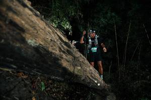 BIB: 
                            <button type="button" onclick="openModal(27963278)" class="btn btn-primary btn-sm float-right btn-popup" data-toggle="modal" data-target=".modal-high-quality">
                        <i class="fas fa-shopping-cart"></i> Add to Cart
                    </button>
                                            <button type="button" onclick="isThisMe(27963278, true)" class="btn btn-success btn-sm float-right btn-popup btn-isme hidden" data-toggle="tooltip" data-placement="bottom" title="นี่คือรูปของคุณใช่ไหม คลิกที่นี่เพื่อเอาเข้าอัลบั้ม">
                        <i class="fas fa-plus"></i> Add to album
                    </button>
                    <button type="button" onclick="isThisMe(27963278, false)" class="btn btn-warning btn-sm float-right btn-popup btn-isnotme hidden">
                        <i class="fas fa-ban"></i> Remove from album
                    </button>