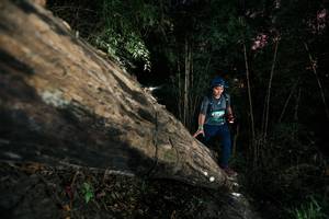 BIB: 
                            <button type="button" onclick="openModal(27962461)" class="btn btn-primary btn-sm float-right btn-popup" data-toggle="modal" data-target=".modal-high-quality">
                        <i class="fas fa-shopping-cart"></i> Add to Cart
                    </button>
                                            <button type="button" onclick="isThisMe(27962461, true)" class="btn btn-success btn-sm float-right btn-popup btn-isme hidden" data-toggle="tooltip" data-placement="bottom" title="นี่คือรูปของคุณใช่ไหม คลิกที่นี่เพื่อเอาเข้าอัลบั้ม">
                        <i class="fas fa-plus"></i> Add to album
                    </button>
                    <button type="button" onclick="isThisMe(27962461, false)" class="btn btn-warning btn-sm float-right btn-popup btn-isnotme hidden">
                        <i class="fas fa-ban"></i> Remove from album
                    </button>