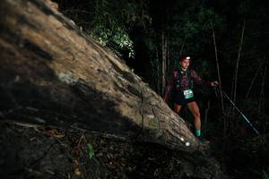 BIB: 
                            <button type="button" onclick="openModal(27963482)" class="btn btn-primary btn-sm float-right btn-popup" data-toggle="modal" data-target=".modal-high-quality">
                        <i class="fas fa-shopping-cart"></i> Add to Cart
                    </button>
                                            <button type="button" onclick="isThisMe(27963482, true)" class="btn btn-success btn-sm float-right btn-popup btn-isme hidden" data-toggle="tooltip" data-placement="bottom" title="นี่คือรูปของคุณใช่ไหม คลิกที่นี่เพื่อเอาเข้าอัลบั้ม">
                        <i class="fas fa-plus"></i> Add to album
                    </button>
                    <button type="button" onclick="isThisMe(27963482, false)" class="btn btn-warning btn-sm float-right btn-popup btn-isnotme hidden">
                        <i class="fas fa-ban"></i> Remove from album
                    </button>