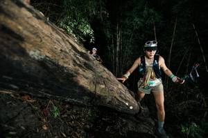 BIB: 
                            <button type="button" onclick="openModal(27963062)" class="btn btn-primary btn-sm float-right btn-popup" data-toggle="modal" data-target=".modal-high-quality">
                        <i class="fas fa-shopping-cart"></i> Add to Cart
                    </button>
                                            <button type="button" onclick="isThisMe(27963062, true)" class="btn btn-success btn-sm float-right btn-popup btn-isme hidden" data-toggle="tooltip" data-placement="bottom" title="นี่คือรูปของคุณใช่ไหม คลิกที่นี่เพื่อเอาเข้าอัลบั้ม">
                        <i class="fas fa-plus"></i> Add to album
                    </button>
                    <button type="button" onclick="isThisMe(27963062, false)" class="btn btn-warning btn-sm float-right btn-popup btn-isnotme hidden">
                        <i class="fas fa-ban"></i> Remove from album
                    </button>