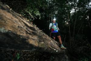 BIB: 
                            <button type="button" onclick="openModal(27961069)" class="btn btn-primary btn-sm float-right btn-popup" data-toggle="modal" data-target=".modal-high-quality">
                        <i class="fas fa-shopping-cart"></i> Add to Cart
                    </button>
                                            <button type="button" onclick="isThisMe(27961069, true)" class="btn btn-success btn-sm float-right btn-popup btn-isme hidden" data-toggle="tooltip" data-placement="bottom" title="นี่คือรูปของคุณใช่ไหม คลิกที่นี่เพื่อเอาเข้าอัลบั้ม">
                        <i class="fas fa-plus"></i> Add to album
                    </button>
                    <button type="button" onclick="isThisMe(27961069, false)" class="btn btn-warning btn-sm float-right btn-popup btn-isnotme hidden">
                        <i class="fas fa-ban"></i> Remove from album
                    </button>