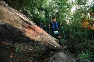 BIB: 
                            <button type="button" onclick="openModal(27958575)" class="btn btn-primary btn-sm float-right btn-popup" data-toggle="modal" data-target=".modal-high-quality">
                        <i class="fas fa-shopping-cart"></i> Add to Cart
                    </button>
                                            <button type="button" onclick="isThisMe(27958575, true)" class="btn btn-success btn-sm float-right btn-popup btn-isme hidden" data-toggle="tooltip" data-placement="bottom" title="นี่คือรูปของคุณใช่ไหม คลิกที่นี่เพื่อเอาเข้าอัลบั้ม">
                        <i class="fas fa-plus"></i> Add to album
                    </button>
                    <button type="button" onclick="isThisMe(27958575, false)" class="btn btn-warning btn-sm float-right btn-popup btn-isnotme hidden">
                        <i class="fas fa-ban"></i> Remove from album
                    </button>