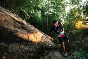 BIB: 
                            <button type="button" onclick="openModal(27948133)" class="btn btn-primary btn-sm float-right btn-popup" data-toggle="modal" data-target=".modal-high-quality">
                        <i class="fas fa-shopping-cart"></i> Add to Cart
                    </button>
                                            <button type="button" onclick="isThisMe(27948133, true)" class="btn btn-success btn-sm float-right btn-popup btn-isme hidden" data-toggle="tooltip" data-placement="bottom" title="นี่คือรูปของคุณใช่ไหม คลิกที่นี่เพื่อเอาเข้าอัลบั้ม">
                        <i class="fas fa-plus"></i> Add to album
                    </button>
                    <button type="button" onclick="isThisMe(27948133, false)" class="btn btn-warning btn-sm float-right btn-popup btn-isnotme hidden">
                        <i class="fas fa-ban"></i> Remove from album
                    </button>