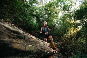 BIB: 
                            <button type="button" onclick="openModal(27935108)" class="btn btn-primary btn-sm float-right btn-popup" data-toggle="modal" data-target=".modal-high-quality">
                        <i class="fas fa-shopping-cart"></i> Add to Cart
                    </button>
                                            <button type="button" onclick="isThisMe(27935108, true)" class="btn btn-success btn-sm float-right btn-popup btn-isme hidden" data-toggle="tooltip" data-placement="bottom" title="นี่คือรูปของคุณใช่ไหม คลิกที่นี่เพื่อเอาเข้าอัลบั้ม">
                        <i class="fas fa-plus"></i> Add to album
                    </button>
                    <button type="button" onclick="isThisMe(27935108, false)" class="btn btn-warning btn-sm float-right btn-popup btn-isnotme hidden">
                        <i class="fas fa-ban"></i> Remove from album
                    </button>