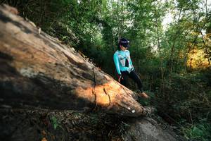 BIB: 
                            <button type="button" onclick="openModal(27948647)" class="btn btn-primary btn-sm float-right btn-popup" data-toggle="modal" data-target=".modal-high-quality">
                        <i class="fas fa-shopping-cart"></i> Add to Cart
                    </button>
                                            <button type="button" onclick="isThisMe(27948647, true)" class="btn btn-success btn-sm float-right btn-popup btn-isme hidden" data-toggle="tooltip" data-placement="bottom" title="นี่คือรูปของคุณใช่ไหม คลิกที่นี่เพื่อเอาเข้าอัลบั้ม">
                        <i class="fas fa-plus"></i> Add to album
                    </button>
                    <button type="button" onclick="isThisMe(27948647, false)" class="btn btn-warning btn-sm float-right btn-popup btn-isnotme hidden">
                        <i class="fas fa-ban"></i> Remove from album
                    </button>