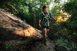 BIB: 
                            <button type="button" onclick="openModal(27948825)" class="btn btn-primary btn-sm float-right btn-popup" data-toggle="modal" data-target=".modal-high-quality">
                        <i class="fas fa-shopping-cart"></i> Add to Cart
                    </button>
                                            <button type="button" onclick="isThisMe(27948825, true)" class="btn btn-success btn-sm float-right btn-popup btn-isme hidden" data-toggle="tooltip" data-placement="bottom" title="นี่คือรูปของคุณใช่ไหม คลิกที่นี่เพื่อเอาเข้าอัลบั้ม">
                        <i class="fas fa-plus"></i> Add to album
                    </button>
                    <button type="button" onclick="isThisMe(27948825, false)" class="btn btn-warning btn-sm float-right btn-popup btn-isnotme hidden">
                        <i class="fas fa-ban"></i> Remove from album
                    </button>