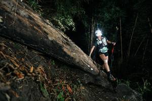 BIB: 
                            <button type="button" onclick="openModal(27965255)" class="btn btn-primary btn-sm float-right btn-popup" data-toggle="modal" data-target=".modal-high-quality">
                        <i class="fas fa-shopping-cart"></i> Add to Cart
                    </button>
                                            <button type="button" onclick="isThisMe(27965255, true)" class="btn btn-success btn-sm float-right btn-popup btn-isme hidden" data-toggle="tooltip" data-placement="bottom" title="นี่คือรูปของคุณใช่ไหม คลิกที่นี่เพื่อเอาเข้าอัลบั้ม">
                        <i class="fas fa-plus"></i> Add to album
                    </button>
                    <button type="button" onclick="isThisMe(27965255, false)" class="btn btn-warning btn-sm float-right btn-popup btn-isnotme hidden">
                        <i class="fas fa-ban"></i> Remove from album
                    </button>