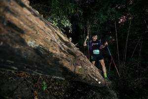 BIB: 
                            <button type="button" onclick="openModal(27962332)" class="btn btn-primary btn-sm float-right btn-popup" data-toggle="modal" data-target=".modal-high-quality">
                        <i class="fas fa-shopping-cart"></i> Add to Cart
                    </button>
                                            <button type="button" onclick="isThisMe(27962332, true)" class="btn btn-success btn-sm float-right btn-popup btn-isme hidden" data-toggle="tooltip" data-placement="bottom" title="นี่คือรูปของคุณใช่ไหม คลิกที่นี่เพื่อเอาเข้าอัลบั้ม">
                        <i class="fas fa-plus"></i> Add to album
                    </button>
                    <button type="button" onclick="isThisMe(27962332, false)" class="btn btn-warning btn-sm float-right btn-popup btn-isnotme hidden">
                        <i class="fas fa-ban"></i> Remove from album
                    </button>