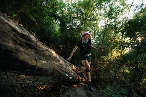 BIB: 
                            <button type="button" onclick="openModal(27935627)" class="btn btn-primary btn-sm float-right btn-popup" data-toggle="modal" data-target=".modal-high-quality">
                        <i class="fas fa-shopping-cart"></i> Add to Cart
                    </button>
                                            <button type="button" onclick="isThisMe(27935627, true)" class="btn btn-success btn-sm float-right btn-popup btn-isme hidden" data-toggle="tooltip" data-placement="bottom" title="นี่คือรูปของคุณใช่ไหม คลิกที่นี่เพื่อเอาเข้าอัลบั้ม">
                        <i class="fas fa-plus"></i> Add to album
                    </button>
                    <button type="button" onclick="isThisMe(27935627, false)" class="btn btn-warning btn-sm float-right btn-popup btn-isnotme hidden">
                        <i class="fas fa-ban"></i> Remove from album
                    </button>