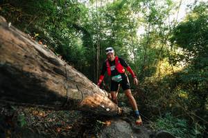 BIB: 
                            <button type="button" onclick="openModal(27937446)" class="btn btn-primary btn-sm float-right btn-popup" data-toggle="modal" data-target=".modal-high-quality">
                        <i class="fas fa-shopping-cart"></i> Add to Cart
                    </button>
                                            <button type="button" onclick="isThisMe(27937446, true)" class="btn btn-success btn-sm float-right btn-popup btn-isme hidden" data-toggle="tooltip" data-placement="bottom" title="นี่คือรูปของคุณใช่ไหม คลิกที่นี่เพื่อเอาเข้าอัลบั้ม">
                        <i class="fas fa-plus"></i> Add to album
                    </button>
                    <button type="button" onclick="isThisMe(27937446, false)" class="btn btn-warning btn-sm float-right btn-popup btn-isnotme hidden">
                        <i class="fas fa-ban"></i> Remove from album
                    </button>