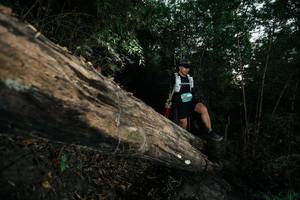 BIB: 
                            <button type="button" onclick="openModal(27960816)" class="btn btn-primary btn-sm float-right btn-popup" data-toggle="modal" data-target=".modal-high-quality">
                        <i class="fas fa-shopping-cart"></i> Add to Cart
                    </button>
                                            <button type="button" onclick="isThisMe(27960816, true)" class="btn btn-success btn-sm float-right btn-popup btn-isme hidden" data-toggle="tooltip" data-placement="bottom" title="นี่คือรูปของคุณใช่ไหม คลิกที่นี่เพื่อเอาเข้าอัลบั้ม">
                        <i class="fas fa-plus"></i> Add to album
                    </button>
                    <button type="button" onclick="isThisMe(27960816, false)" class="btn btn-warning btn-sm float-right btn-popup btn-isnotme hidden">
                        <i class="fas fa-ban"></i> Remove from album
                    </button>