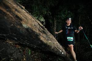 BIB: 
                            <button type="button" onclick="openModal(27964099)" class="btn btn-primary btn-sm float-right btn-popup" data-toggle="modal" data-target=".modal-high-quality">
                        <i class="fas fa-shopping-cart"></i> Add to Cart
                    </button>
                                            <button type="button" onclick="isThisMe(27964099, true)" class="btn btn-success btn-sm float-right btn-popup btn-isme hidden" data-toggle="tooltip" data-placement="bottom" title="นี่คือรูปของคุณใช่ไหม คลิกที่นี่เพื่อเอาเข้าอัลบั้ม">
                        <i class="fas fa-plus"></i> Add to album
                    </button>
                    <button type="button" onclick="isThisMe(27964099, false)" class="btn btn-warning btn-sm float-right btn-popup btn-isnotme hidden">
                        <i class="fas fa-ban"></i> Remove from album
                    </button>