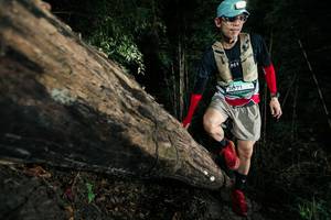 BIB: 
                            <button type="button" onclick="openModal(27964529)" class="btn btn-primary btn-sm float-right btn-popup" data-toggle="modal" data-target=".modal-high-quality">
                        <i class="fas fa-shopping-cart"></i> Add to Cart
                    </button>
                                            <button type="button" onclick="isThisMe(27964529, true)" class="btn btn-success btn-sm float-right btn-popup btn-isme hidden" data-toggle="tooltip" data-placement="bottom" title="นี่คือรูปของคุณใช่ไหม คลิกที่นี่เพื่อเอาเข้าอัลบั้ม">
                        <i class="fas fa-plus"></i> Add to album
                    </button>
                    <button type="button" onclick="isThisMe(27964529, false)" class="btn btn-warning btn-sm float-right btn-popup btn-isnotme hidden">
                        <i class="fas fa-ban"></i> Remove from album
                    </button>