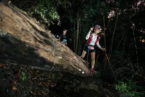 BIB: 
                            <button type="button" onclick="openModal(27961992)" class="btn btn-primary btn-sm float-right btn-popup" data-toggle="modal" data-target=".modal-high-quality">
                        <i class="fas fa-shopping-cart"></i> Add to Cart
                    </button>
                                            <button type="button" onclick="isThisMe(27961992, true)" class="btn btn-success btn-sm float-right btn-popup btn-isme hidden" data-toggle="tooltip" data-placement="bottom" title="นี่คือรูปของคุณใช่ไหม คลิกที่นี่เพื่อเอาเข้าอัลบั้ม">
                        <i class="fas fa-plus"></i> Add to album
                    </button>
                    <button type="button" onclick="isThisMe(27961992, false)" class="btn btn-warning btn-sm float-right btn-popup btn-isnotme hidden">
                        <i class="fas fa-ban"></i> Remove from album
                    </button>