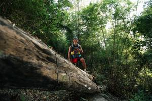 BIB: 
                            <button type="button" onclick="openModal(27935474)" class="btn btn-primary btn-sm float-right btn-popup" data-toggle="modal" data-target=".modal-high-quality">
                        <i class="fas fa-shopping-cart"></i> Add to Cart
                    </button>
                                            <button type="button" onclick="isThisMe(27935474, true)" class="btn btn-success btn-sm float-right btn-popup btn-isme hidden" data-toggle="tooltip" data-placement="bottom" title="นี่คือรูปของคุณใช่ไหม คลิกที่นี่เพื่อเอาเข้าอัลบั้ม">
                        <i class="fas fa-plus"></i> Add to album
                    </button>
                    <button type="button" onclick="isThisMe(27935474, false)" class="btn btn-warning btn-sm float-right btn-popup btn-isnotme hidden">
                        <i class="fas fa-ban"></i> Remove from album
                    </button>