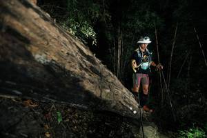 BIB: 
                            <button type="button" onclick="openModal(27963465)" class="btn btn-primary btn-sm float-right btn-popup" data-toggle="modal" data-target=".modal-high-quality">
                        <i class="fas fa-shopping-cart"></i> Add to Cart
                    </button>
                                            <button type="button" onclick="isThisMe(27963465, true)" class="btn btn-success btn-sm float-right btn-popup btn-isme hidden" data-toggle="tooltip" data-placement="bottom" title="นี่คือรูปของคุณใช่ไหม คลิกที่นี่เพื่อเอาเข้าอัลบั้ม">
                        <i class="fas fa-plus"></i> Add to album
                    </button>
                    <button type="button" onclick="isThisMe(27963465, false)" class="btn btn-warning btn-sm float-right btn-popup btn-isnotme hidden">
                        <i class="fas fa-ban"></i> Remove from album
                    </button>