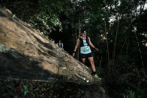 BIB: 
                            <button type="button" onclick="openModal(27961242)" class="btn btn-primary btn-sm float-right btn-popup" data-toggle="modal" data-target=".modal-high-quality">
                        <i class="fas fa-shopping-cart"></i> Add to Cart
                    </button>
                                            <button type="button" onclick="isThisMe(27961242, true)" class="btn btn-success btn-sm float-right btn-popup btn-isme hidden" data-toggle="tooltip" data-placement="bottom" title="นี่คือรูปของคุณใช่ไหม คลิกที่นี่เพื่อเอาเข้าอัลบั้ม">
                        <i class="fas fa-plus"></i> Add to album
                    </button>
                    <button type="button" onclick="isThisMe(27961242, false)" class="btn btn-warning btn-sm float-right btn-popup btn-isnotme hidden">
                        <i class="fas fa-ban"></i> Remove from album
                    </button>