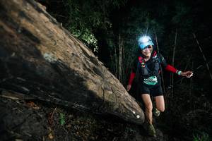 BIB: 
                            <button type="button" onclick="openModal(27964241)" class="btn btn-primary btn-sm float-right btn-popup" data-toggle="modal" data-target=".modal-high-quality">
                        <i class="fas fa-shopping-cart"></i> Add to Cart
                    </button>
                                            <button type="button" onclick="isThisMe(27964241, true)" class="btn btn-success btn-sm float-right btn-popup btn-isme hidden" data-toggle="tooltip" data-placement="bottom" title="นี่คือรูปของคุณใช่ไหม คลิกที่นี่เพื่อเอาเข้าอัลบั้ม">
                        <i class="fas fa-plus"></i> Add to album
                    </button>
                    <button type="button" onclick="isThisMe(27964241, false)" class="btn btn-warning btn-sm float-right btn-popup btn-isnotme hidden">
                        <i class="fas fa-ban"></i> Remove from album
                    </button>