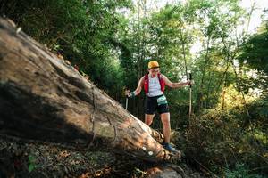 BIB: 
                            <button type="button" onclick="openModal(27936578)" class="btn btn-primary btn-sm float-right btn-popup" data-toggle="modal" data-target=".modal-high-quality">
                        <i class="fas fa-shopping-cart"></i> Add to Cart
                    </button>
                                            <button type="button" onclick="isThisMe(27936578, true)" class="btn btn-success btn-sm float-right btn-popup btn-isme hidden" data-toggle="tooltip" data-placement="bottom" title="นี่คือรูปของคุณใช่ไหม คลิกที่นี่เพื่อเอาเข้าอัลบั้ม">
                        <i class="fas fa-plus"></i> Add to album
                    </button>
                    <button type="button" onclick="isThisMe(27936578, false)" class="btn btn-warning btn-sm float-right btn-popup btn-isnotme hidden">
                        <i class="fas fa-ban"></i> Remove from album
                    </button>