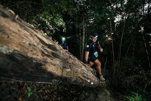 BIB: 
                            <button type="button" onclick="openModal(27961349)" class="btn btn-primary btn-sm float-right btn-popup" data-toggle="modal" data-target=".modal-high-quality">
                        <i class="fas fa-shopping-cart"></i> Add to Cart
                    </button>
                                            <button type="button" onclick="isThisMe(27961349, true)" class="btn btn-success btn-sm float-right btn-popup btn-isme hidden" data-toggle="tooltip" data-placement="bottom" title="นี่คือรูปของคุณใช่ไหม คลิกที่นี่เพื่อเอาเข้าอัลบั้ม">
                        <i class="fas fa-plus"></i> Add to album
                    </button>
                    <button type="button" onclick="isThisMe(27961349, false)" class="btn btn-warning btn-sm float-right btn-popup btn-isnotme hidden">
                        <i class="fas fa-ban"></i> Remove from album
                    </button>