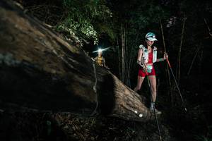 BIB: 
                            <button type="button" onclick="openModal(27962634)" class="btn btn-primary btn-sm float-right btn-popup" data-toggle="modal" data-target=".modal-high-quality">
                        <i class="fas fa-shopping-cart"></i> Add to Cart
                    </button>
                                            <button type="button" onclick="isThisMe(27962634, true)" class="btn btn-success btn-sm float-right btn-popup btn-isme hidden" data-toggle="tooltip" data-placement="bottom" title="นี่คือรูปของคุณใช่ไหม คลิกที่นี่เพื่อเอาเข้าอัลบั้ม">
                        <i class="fas fa-plus"></i> Add to album
                    </button>
                    <button type="button" onclick="isThisMe(27962634, false)" class="btn btn-warning btn-sm float-right btn-popup btn-isnotme hidden">
                        <i class="fas fa-ban"></i> Remove from album
                    </button>