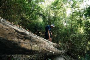 BIB: 
                            <button type="button" onclick="openModal(27935334)" class="btn btn-primary btn-sm float-right btn-popup" data-toggle="modal" data-target=".modal-high-quality">
                        <i class="fas fa-shopping-cart"></i> Add to Cart
                    </button>
                                            <button type="button" onclick="isThisMe(27935334, true)" class="btn btn-success btn-sm float-right btn-popup btn-isme hidden" data-toggle="tooltip" data-placement="bottom" title="นี่คือรูปของคุณใช่ไหม คลิกที่นี่เพื่อเอาเข้าอัลบั้ม">
                        <i class="fas fa-plus"></i> Add to album
                    </button>
                    <button type="button" onclick="isThisMe(27935334, false)" class="btn btn-warning btn-sm float-right btn-popup btn-isnotme hidden">
                        <i class="fas fa-ban"></i> Remove from album
                    </button>