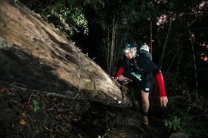 BIB: 
                            <button type="button" onclick="openModal(27962042)" class="btn btn-primary btn-sm float-right btn-popup" data-toggle="modal" data-target=".modal-high-quality">
                        <i class="fas fa-shopping-cart"></i> Add to Cart
                    </button>
                                            <button type="button" onclick="isThisMe(27962042, true)" class="btn btn-success btn-sm float-right btn-popup btn-isme hidden" data-toggle="tooltip" data-placement="bottom" title="นี่คือรูปของคุณใช่ไหม คลิกที่นี่เพื่อเอาเข้าอัลบั้ม">
                        <i class="fas fa-plus"></i> Add to album
                    </button>
                    <button type="button" onclick="isThisMe(27962042, false)" class="btn btn-warning btn-sm float-right btn-popup btn-isnotme hidden">
                        <i class="fas fa-ban"></i> Remove from album
                    </button>