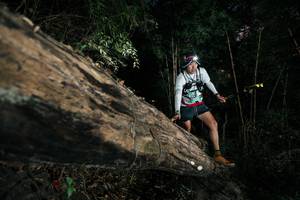 BIB: 
                            <button type="button" onclick="openModal(27962574)" class="btn btn-primary btn-sm float-right btn-popup" data-toggle="modal" data-target=".modal-high-quality">
                        <i class="fas fa-shopping-cart"></i> Add to Cart
                    </button>
                                            <button type="button" onclick="isThisMe(27962574, true)" class="btn btn-success btn-sm float-right btn-popup btn-isme hidden" data-toggle="tooltip" data-placement="bottom" title="นี่คือรูปของคุณใช่ไหม คลิกที่นี่เพื่อเอาเข้าอัลบั้ม">
                        <i class="fas fa-plus"></i> Add to album
                    </button>
                    <button type="button" onclick="isThisMe(27962574, false)" class="btn btn-warning btn-sm float-right btn-popup btn-isnotme hidden">
                        <i class="fas fa-ban"></i> Remove from album
                    </button>