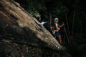 BIB: 
                            <button type="button" onclick="openModal(27964523)" class="btn btn-primary btn-sm float-right btn-popup" data-toggle="modal" data-target=".modal-high-quality">
                        <i class="fas fa-shopping-cart"></i> Add to Cart
                    </button>
                                            <button type="button" onclick="isThisMe(27964523, true)" class="btn btn-success btn-sm float-right btn-popup btn-isme hidden" data-toggle="tooltip" data-placement="bottom" title="นี่คือรูปของคุณใช่ไหม คลิกที่นี่เพื่อเอาเข้าอัลบั้ม">
                        <i class="fas fa-plus"></i> Add to album
                    </button>
                    <button type="button" onclick="isThisMe(27964523, false)" class="btn btn-warning btn-sm float-right btn-popup btn-isnotme hidden">
                        <i class="fas fa-ban"></i> Remove from album
                    </button>