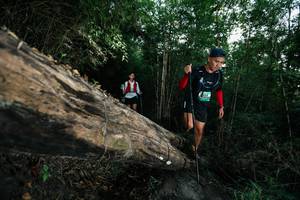 BIB: 
                            <button type="button" onclick="openModal(27959850)" class="btn btn-primary btn-sm float-right btn-popup" data-toggle="modal" data-target=".modal-high-quality">
                        <i class="fas fa-shopping-cart"></i> Add to Cart
                    </button>
                                            <button type="button" onclick="isThisMe(27959850, true)" class="btn btn-success btn-sm float-right btn-popup btn-isme hidden" data-toggle="tooltip" data-placement="bottom" title="นี่คือรูปของคุณใช่ไหม คลิกที่นี่เพื่อเอาเข้าอัลบั้ม">
                        <i class="fas fa-plus"></i> Add to album
                    </button>
                    <button type="button" onclick="isThisMe(27959850, false)" class="btn btn-warning btn-sm float-right btn-popup btn-isnotme hidden">
                        <i class="fas fa-ban"></i> Remove from album
                    </button>