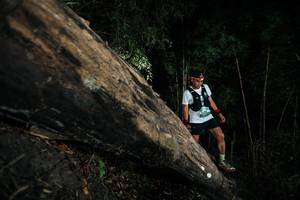 BIB: 
                            <button type="button" onclick="openModal(27964074)" class="btn btn-primary btn-sm float-right btn-popup" data-toggle="modal" data-target=".modal-high-quality">
                        <i class="fas fa-shopping-cart"></i> Add to Cart
                    </button>
                                            <button type="button" onclick="isThisMe(27964074, true)" class="btn btn-success btn-sm float-right btn-popup btn-isme hidden" data-toggle="tooltip" data-placement="bottom" title="นี่คือรูปของคุณใช่ไหม คลิกที่นี่เพื่อเอาเข้าอัลบั้ม">
                        <i class="fas fa-plus"></i> Add to album
                    </button>
                    <button type="button" onclick="isThisMe(27964074, false)" class="btn btn-warning btn-sm float-right btn-popup btn-isnotme hidden">
                        <i class="fas fa-ban"></i> Remove from album
                    </button>