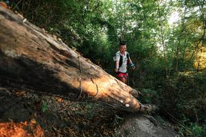 BIB: 
                            <button type="button" onclick="openModal(27946282)" class="btn btn-primary btn-sm float-right btn-popup" data-toggle="modal" data-target=".modal-high-quality">
                        <i class="fas fa-shopping-cart"></i> Add to Cart
                    </button>
                                            <button type="button" onclick="isThisMe(27946282, true)" class="btn btn-success btn-sm float-right btn-popup btn-isme hidden" data-toggle="tooltip" data-placement="bottom" title="นี่คือรูปของคุณใช่ไหม คลิกที่นี่เพื่อเอาเข้าอัลบั้ม">
                        <i class="fas fa-plus"></i> Add to album
                    </button>
                    <button type="button" onclick="isThisMe(27946282, false)" class="btn btn-warning btn-sm float-right btn-popup btn-isnotme hidden">
                        <i class="fas fa-ban"></i> Remove from album
                    </button>