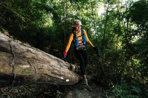 BIB: 
                            <button type="button" onclick="openModal(27934656)" class="btn btn-primary btn-sm float-right btn-popup" data-toggle="modal" data-target=".modal-high-quality">
                        <i class="fas fa-shopping-cart"></i> Add to Cart
                    </button>
                                            <button type="button" onclick="isThisMe(27934656, true)" class="btn btn-success btn-sm float-right btn-popup btn-isme hidden" data-toggle="tooltip" data-placement="bottom" title="นี่คือรูปของคุณใช่ไหม คลิกที่นี่เพื่อเอาเข้าอัลบั้ม">
                        <i class="fas fa-plus"></i> Add to album
                    </button>
                    <button type="button" onclick="isThisMe(27934656, false)" class="btn btn-warning btn-sm float-right btn-popup btn-isnotme hidden">
                        <i class="fas fa-ban"></i> Remove from album
                    </button>