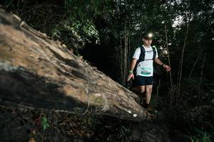 BIB: 
                            <button type="button" onclick="openModal(27961199)" class="btn btn-primary btn-sm float-right btn-popup" data-toggle="modal" data-target=".modal-high-quality">
                        <i class="fas fa-shopping-cart"></i> Add to Cart
                    </button>
                                            <button type="button" onclick="isThisMe(27961199, true)" class="btn btn-success btn-sm float-right btn-popup btn-isme hidden" data-toggle="tooltip" data-placement="bottom" title="นี่คือรูปของคุณใช่ไหม คลิกที่นี่เพื่อเอาเข้าอัลบั้ม">
                        <i class="fas fa-plus"></i> Add to album
                    </button>
                    <button type="button" onclick="isThisMe(27961199, false)" class="btn btn-warning btn-sm float-right btn-popup btn-isnotme hidden">
                        <i class="fas fa-ban"></i> Remove from album
                    </button>