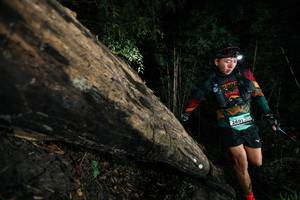 BIB: 
                            <button type="button" onclick="openModal(27964447)" class="btn btn-primary btn-sm float-right btn-popup" data-toggle="modal" data-target=".modal-high-quality">
                        <i class="fas fa-shopping-cart"></i> Add to Cart
                    </button>
                                            <button type="button" onclick="isThisMe(27964447, true)" class="btn btn-success btn-sm float-right btn-popup btn-isme hidden" data-toggle="tooltip" data-placement="bottom" title="นี่คือรูปของคุณใช่ไหม คลิกที่นี่เพื่อเอาเข้าอัลบั้ม">
                        <i class="fas fa-plus"></i> Add to album
                    </button>
                    <button type="button" onclick="isThisMe(27964447, false)" class="btn btn-warning btn-sm float-right btn-popup btn-isnotme hidden">
                        <i class="fas fa-ban"></i> Remove from album
                    </button>