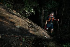 BIB: 
                            <button type="button" onclick="openModal(27965675)" class="btn btn-primary btn-sm float-right btn-popup" data-toggle="modal" data-target=".modal-high-quality">
                        <i class="fas fa-shopping-cart"></i> Add to Cart
                    </button>
                                            <button type="button" onclick="isThisMe(27965675, true)" class="btn btn-success btn-sm float-right btn-popup btn-isme hidden" data-toggle="tooltip" data-placement="bottom" title="นี่คือรูปของคุณใช่ไหม คลิกที่นี่เพื่อเอาเข้าอัลบั้ม">
                        <i class="fas fa-plus"></i> Add to album
                    </button>
                    <button type="button" onclick="isThisMe(27965675, false)" class="btn btn-warning btn-sm float-right btn-popup btn-isnotme hidden">
                        <i class="fas fa-ban"></i> Remove from album
                    </button>